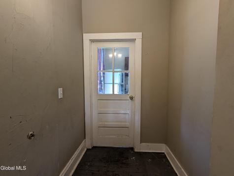 82 Grand Street Gloversville NY 12078