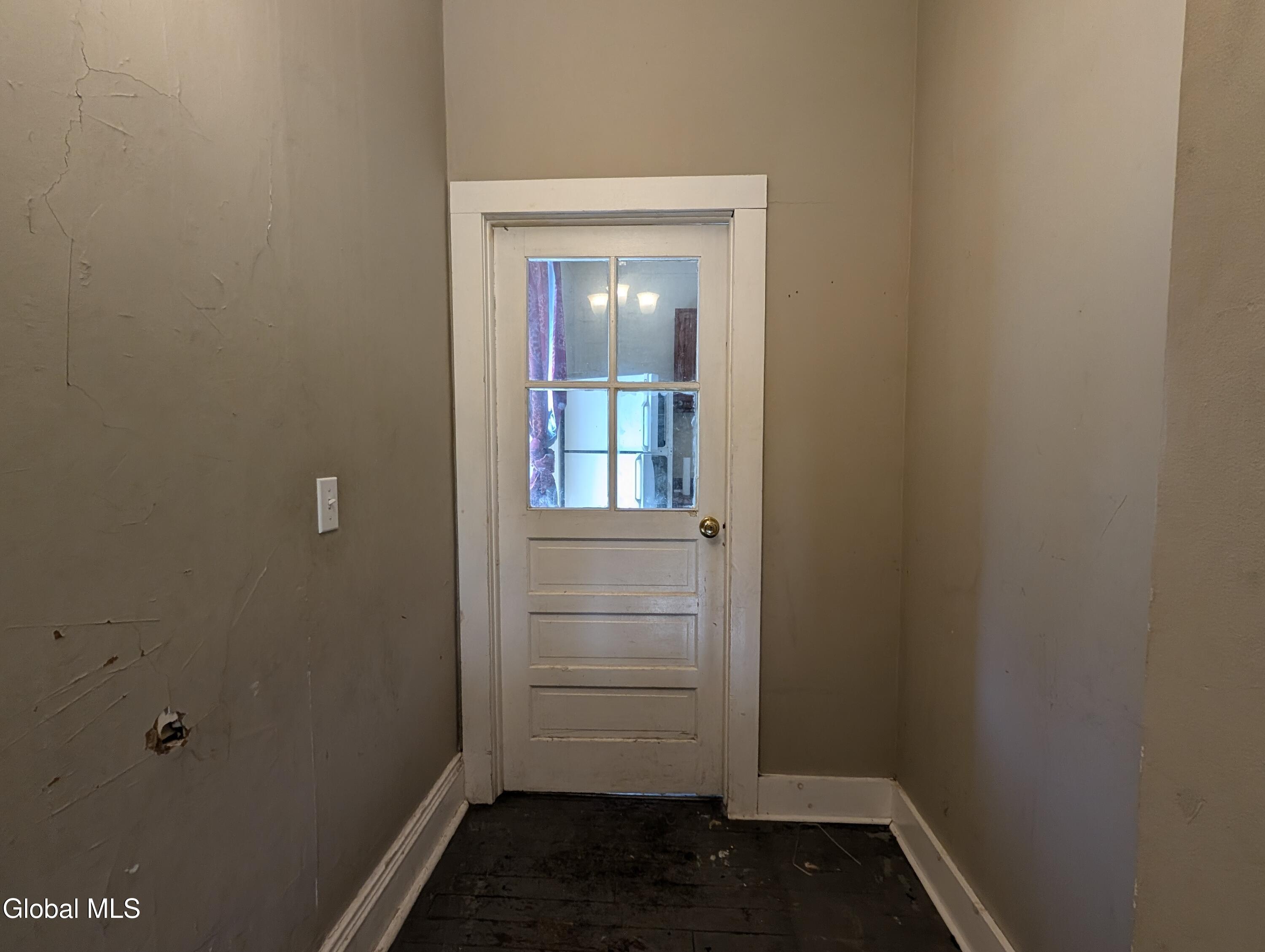 82 Grand Street Gloversville NY 12078