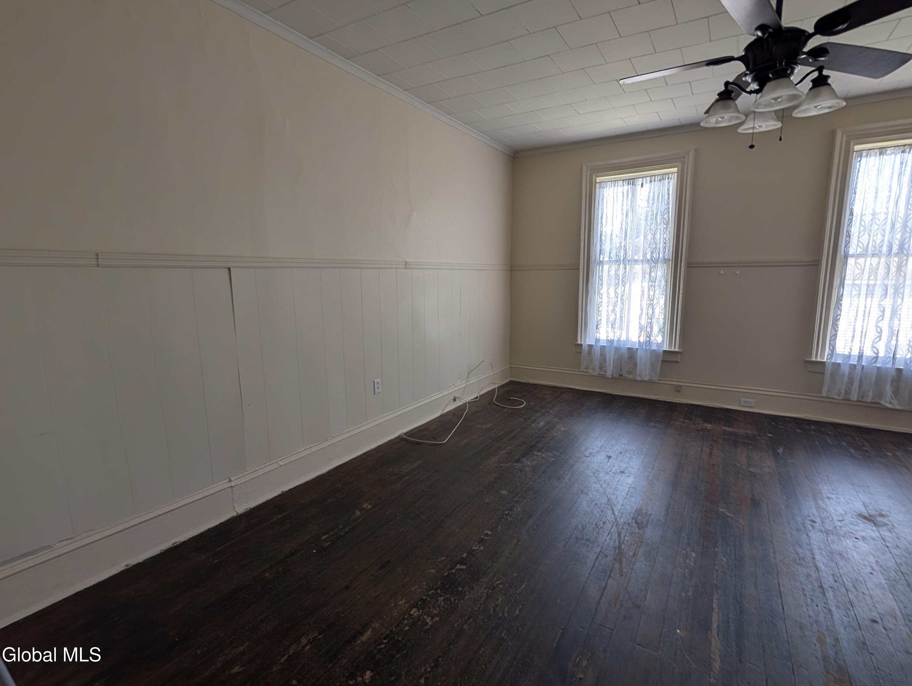 82 Grand Street Gloversville NY 12078