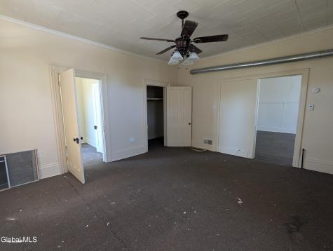 82 Grand Street Gloversville NY 12078