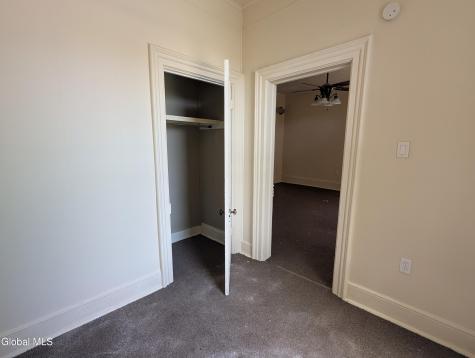 82 Grand Street Gloversville NY 12078