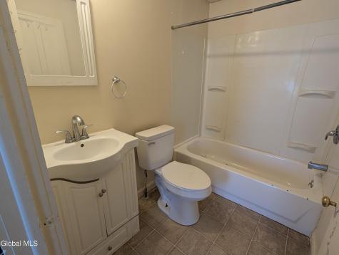 82 Grand Street Gloversville NY 12078