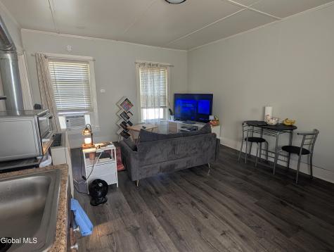 82 Grand Street Gloversville NY 12078