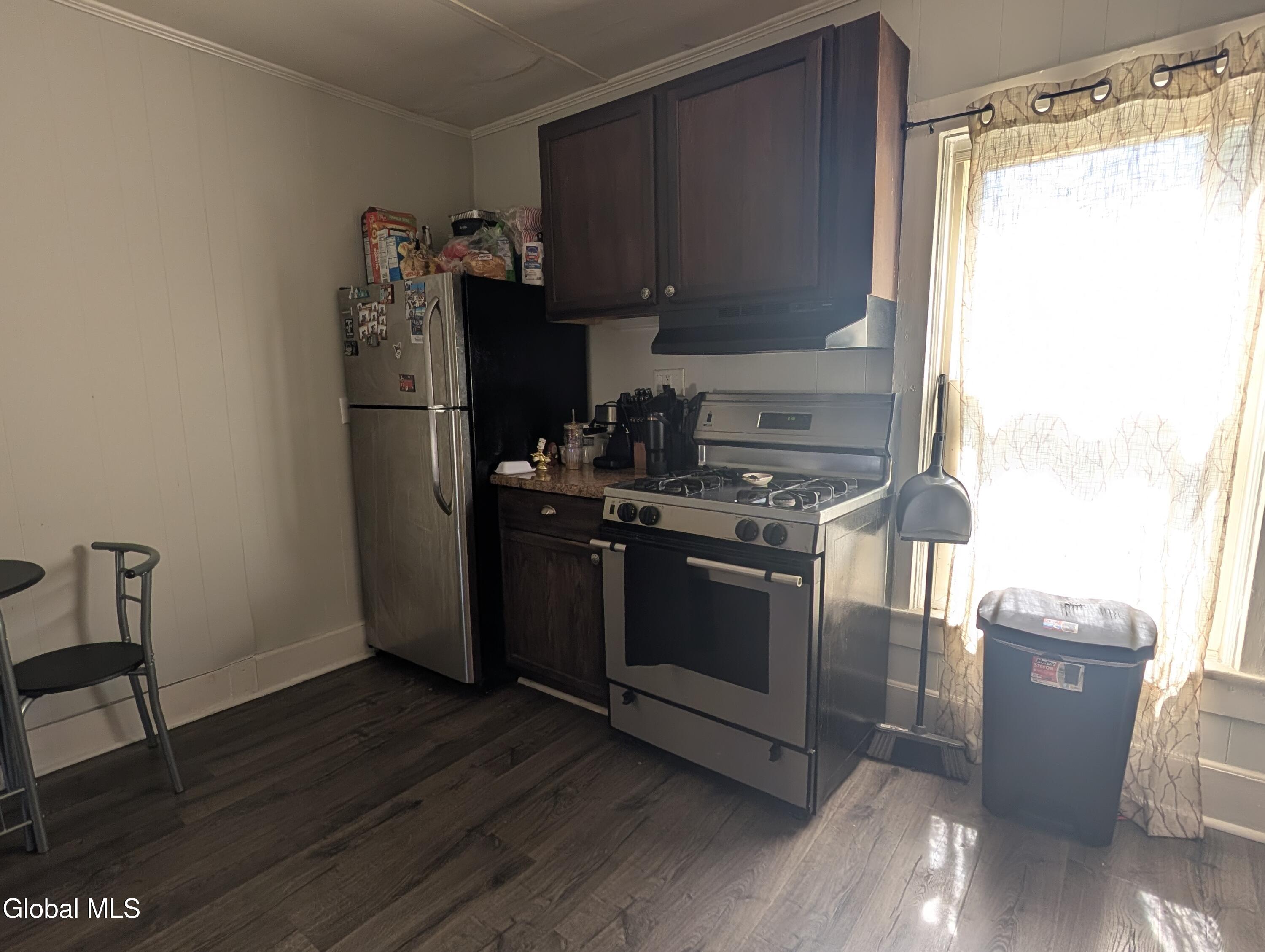 82 Grand Street Gloversville NY 12078