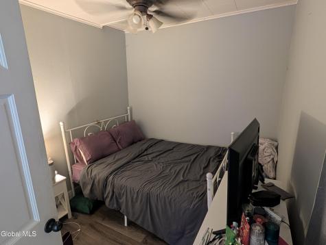 82 Grand Street Gloversville NY 12078
