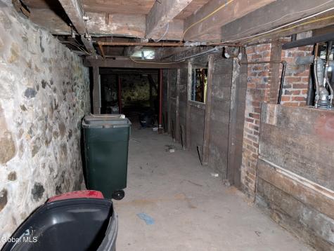 82 Grand Street Gloversville NY 12078