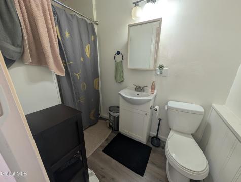 82 Grand Street Gloversville NY 12078