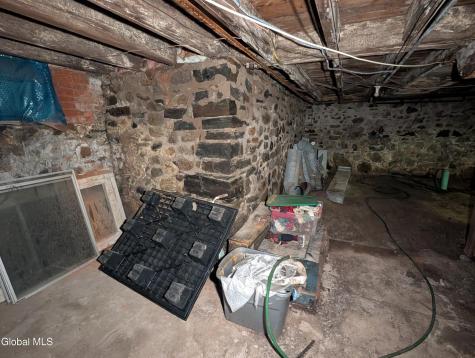 82 Grand Street Gloversville NY 12078