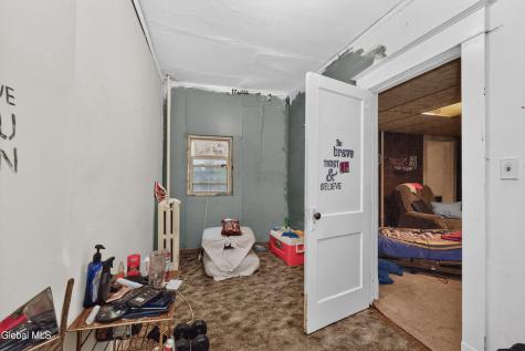 99 Philip Street Albany NY 12202