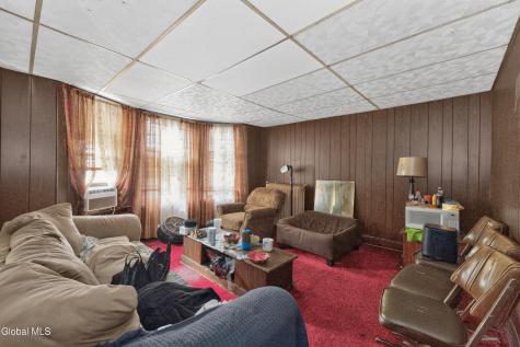 99 Philip Street Albany NY 12202