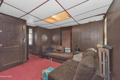 99 Philip Street Albany NY 12202