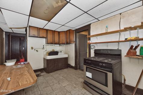 99 Philip Street Albany NY 12202