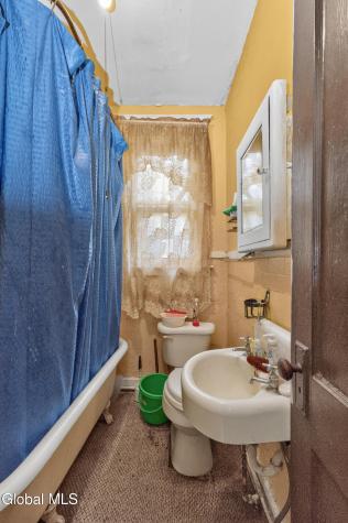 99 Philip Street Albany NY 12202