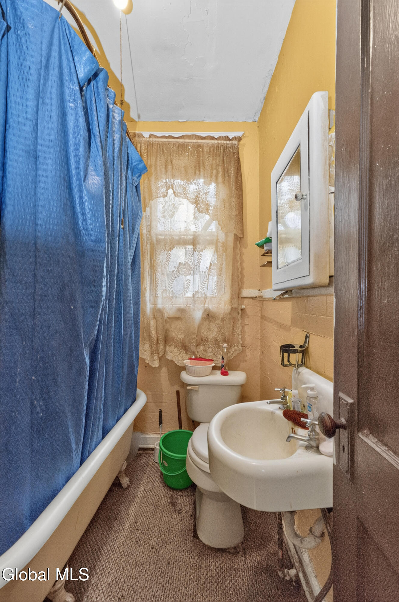 99 Philip Street Albany NY 12202