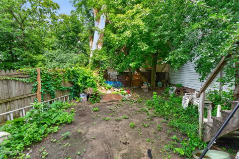99 Philip Street Albany NY 12202