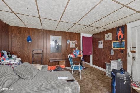 99 Philip Street Albany NY 12202