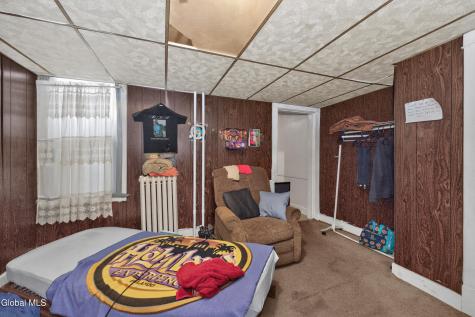 99 Philip Street Albany NY 12202