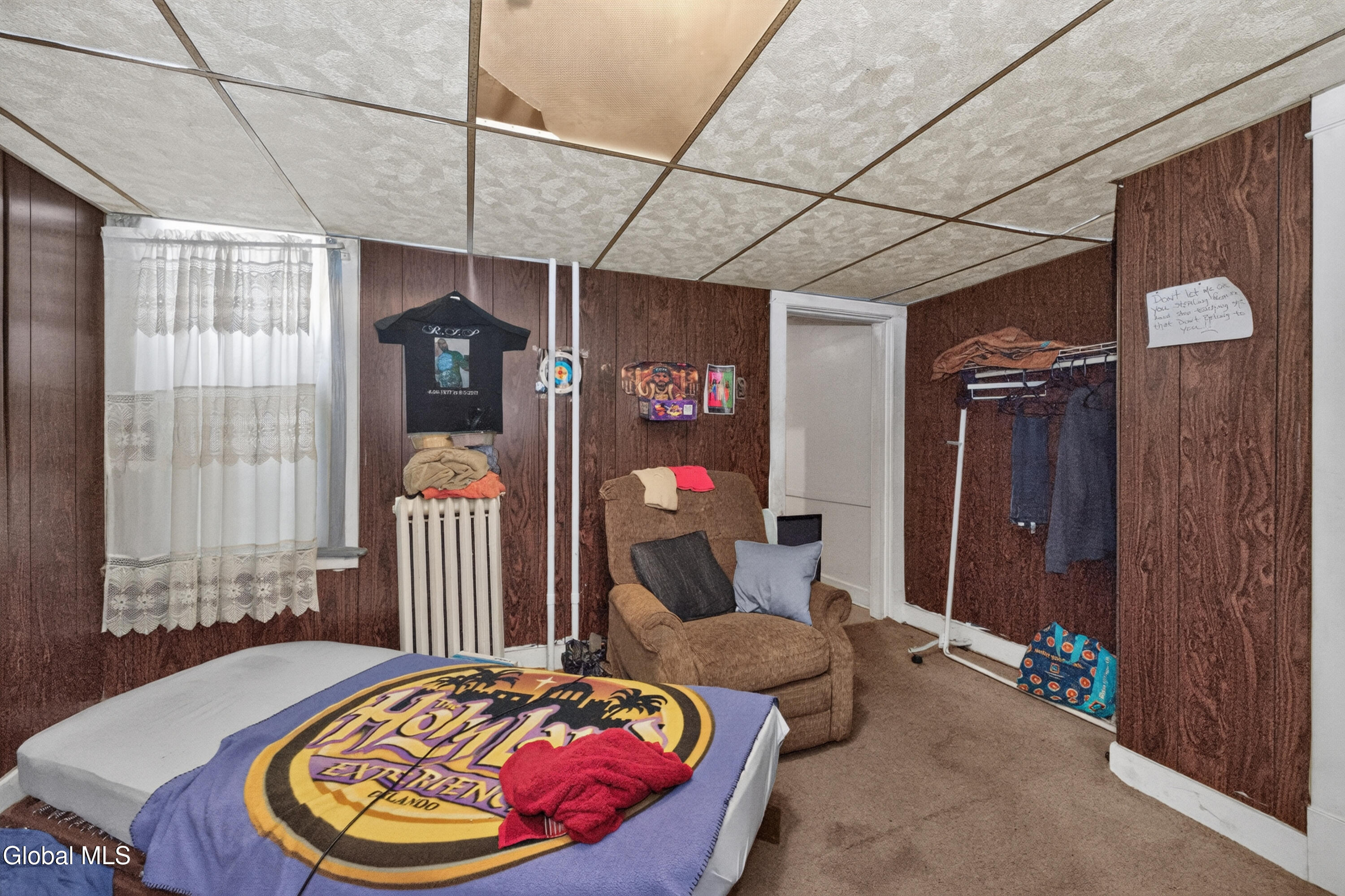 99 Philip Street Albany NY 12202