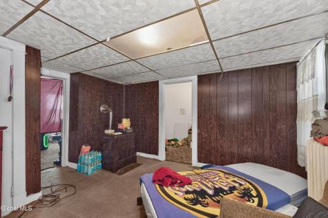 99 Philip Street Albany NY 12202