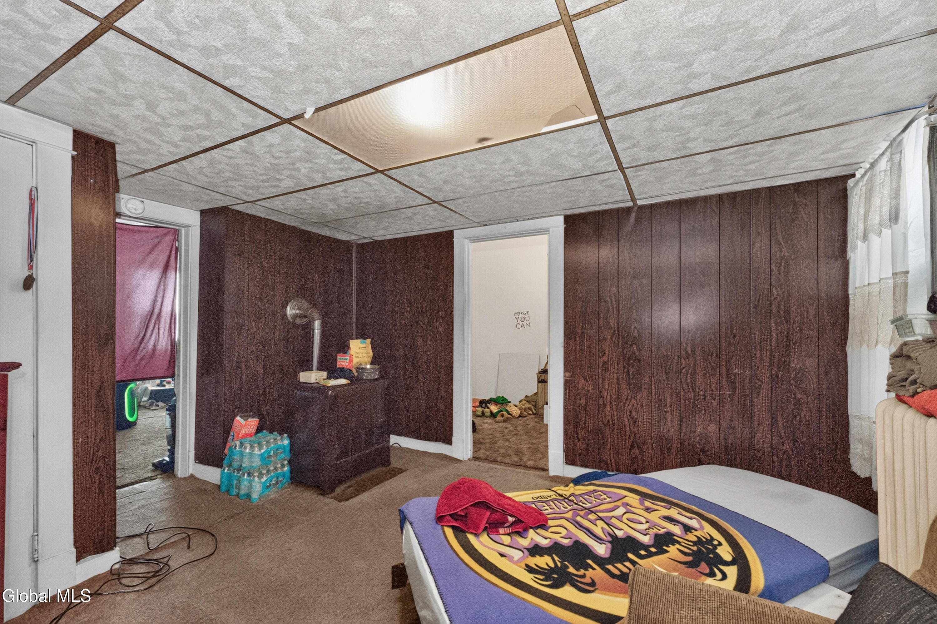 99 Philip Street Albany NY 12202