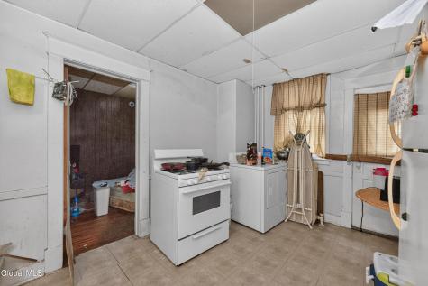 99 Philip Street Albany NY 12202