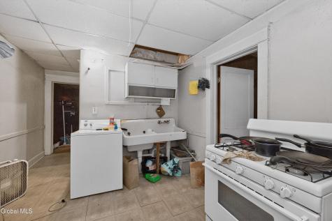 99 Philip Street Albany NY 12202