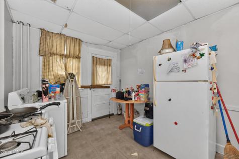 99 Philip Street Albany NY 12202