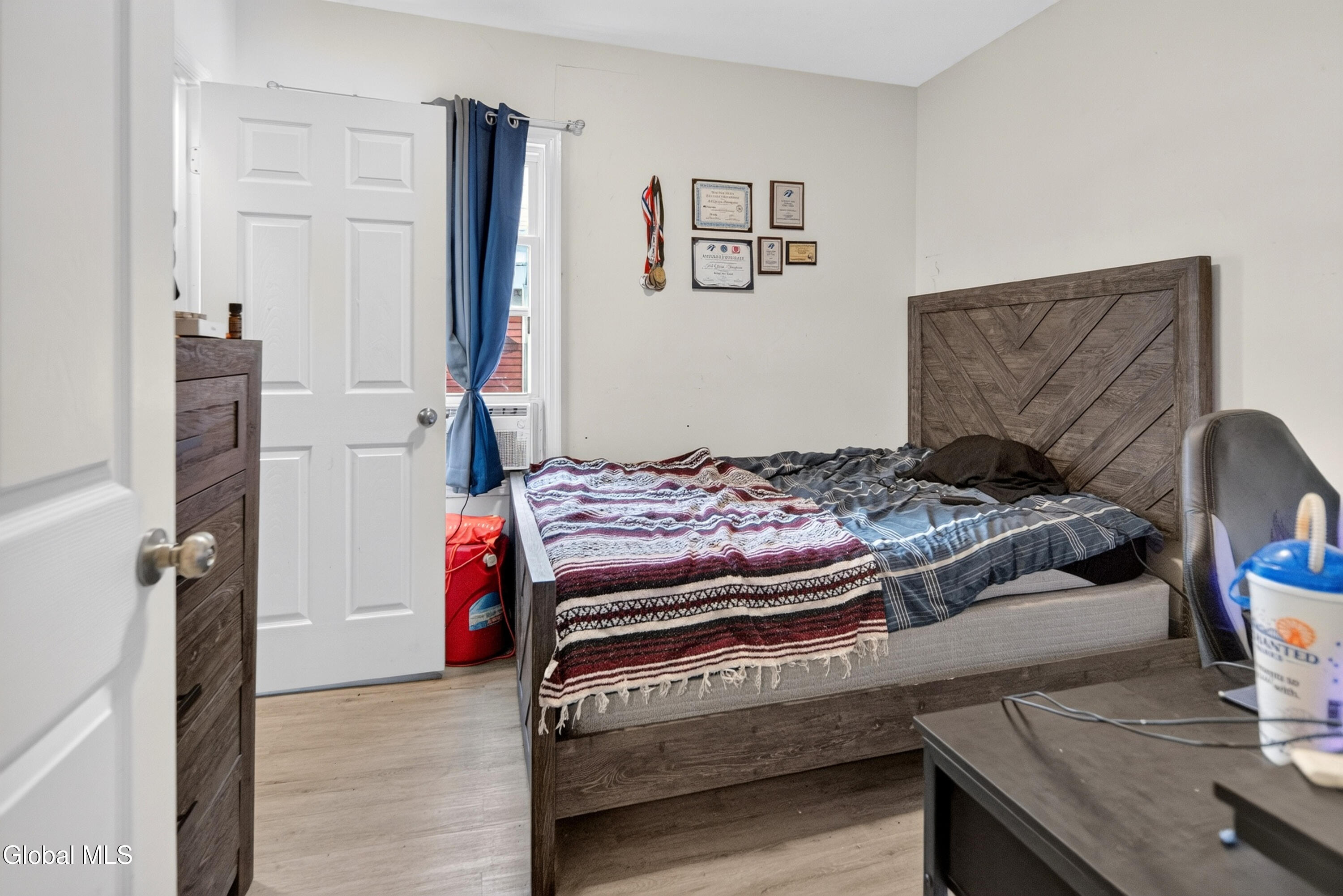 18 Mccrossin Avenue Albany NY 12206