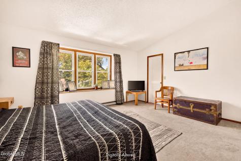 49 Hillcrest Avenue Albany NY 12203