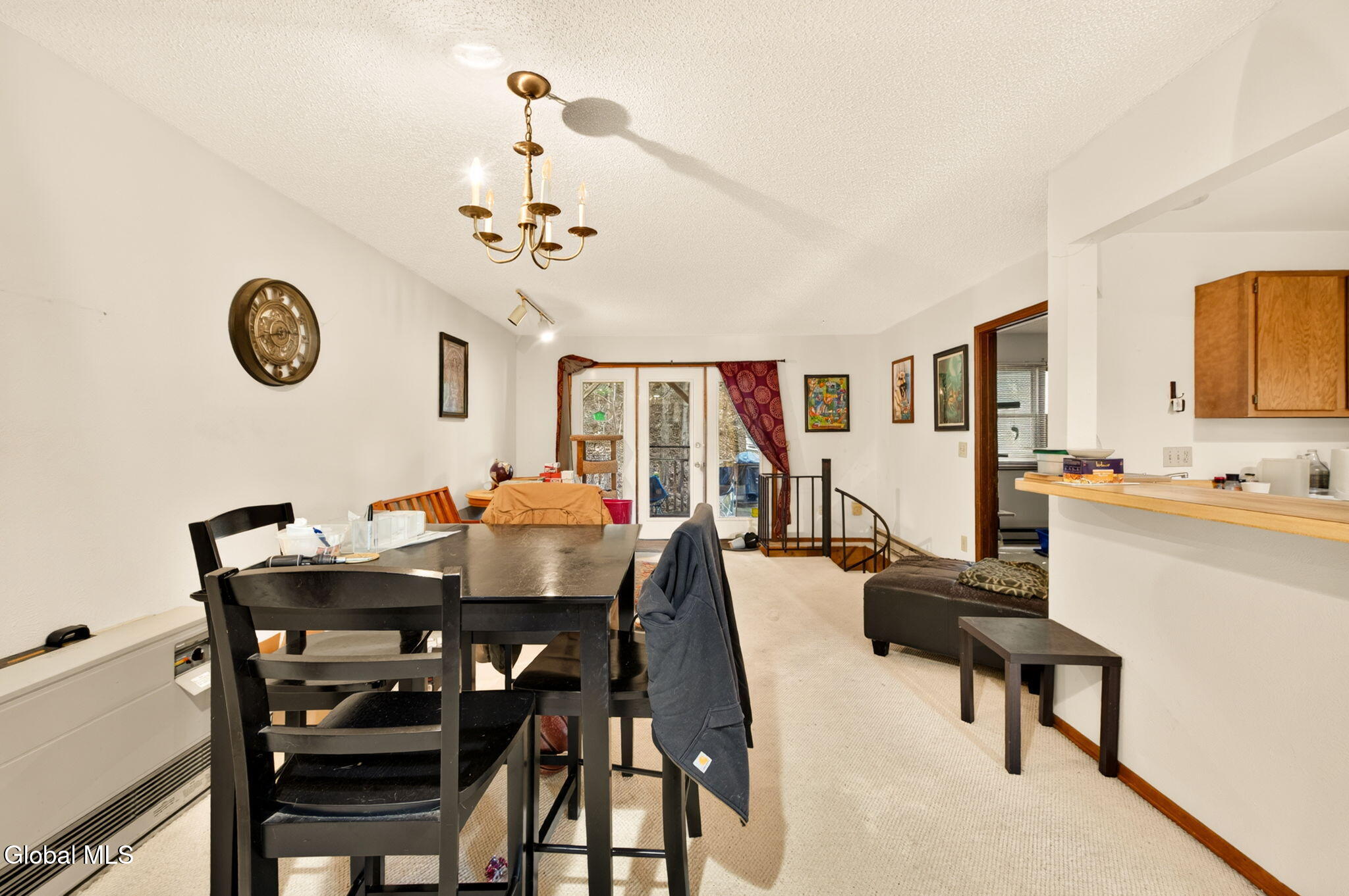 49 Hillcrest Avenue Albany NY 12203