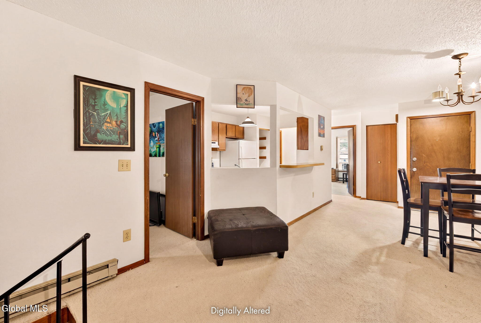 49 Hillcrest Avenue Albany NY 12203