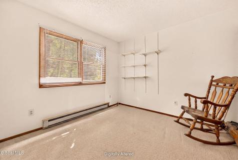 49 Hillcrest Avenue Albany NY 12203