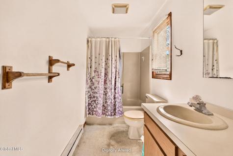 49 Hillcrest Avenue Albany NY 12203