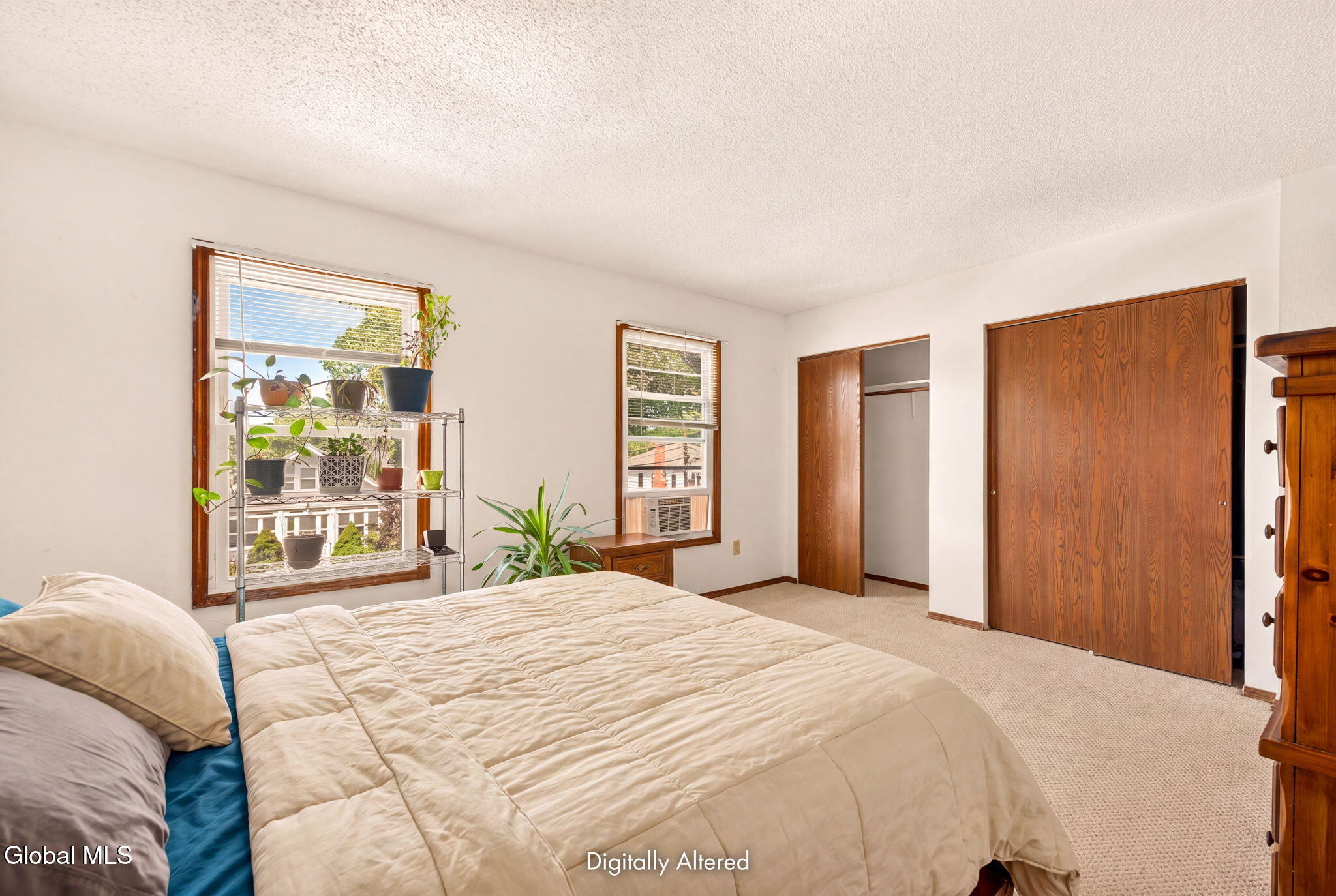 49 Hillcrest Avenue Albany NY 12203