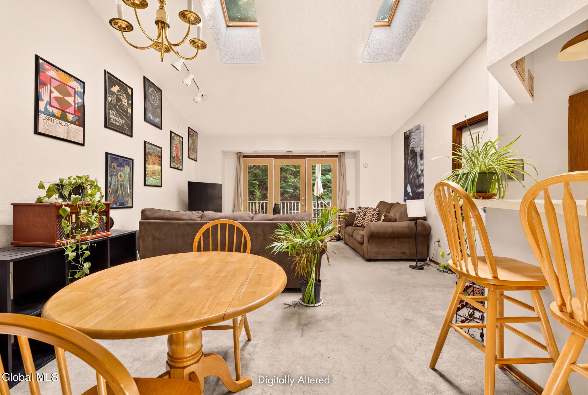 49 Hillcrest Avenue Albany NY 12203
