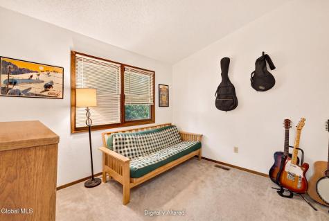 49 Hillcrest Avenue Albany NY 12203