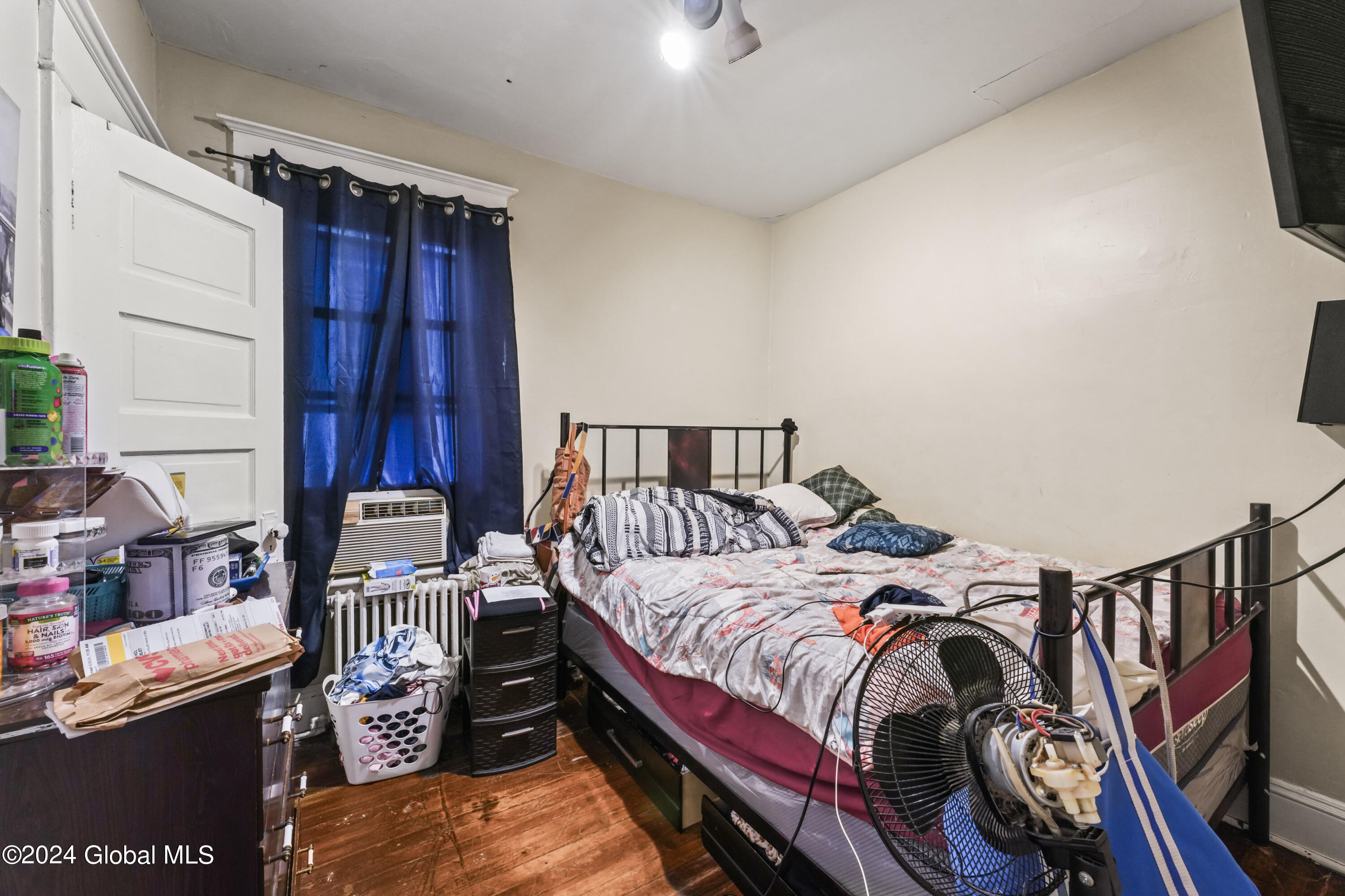 88 Woodlawn Avenue Albany NY 12208