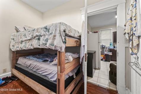 88 Woodlawn Avenue Albany NY 12208