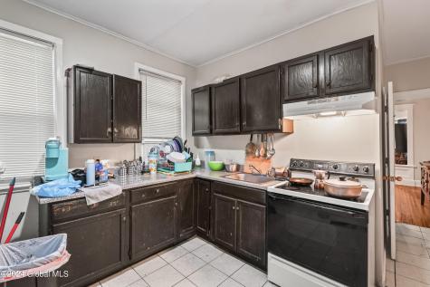 88 Woodlawn Avenue Albany NY 12208