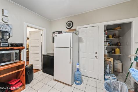 88 Woodlawn Avenue Albany NY 12208
