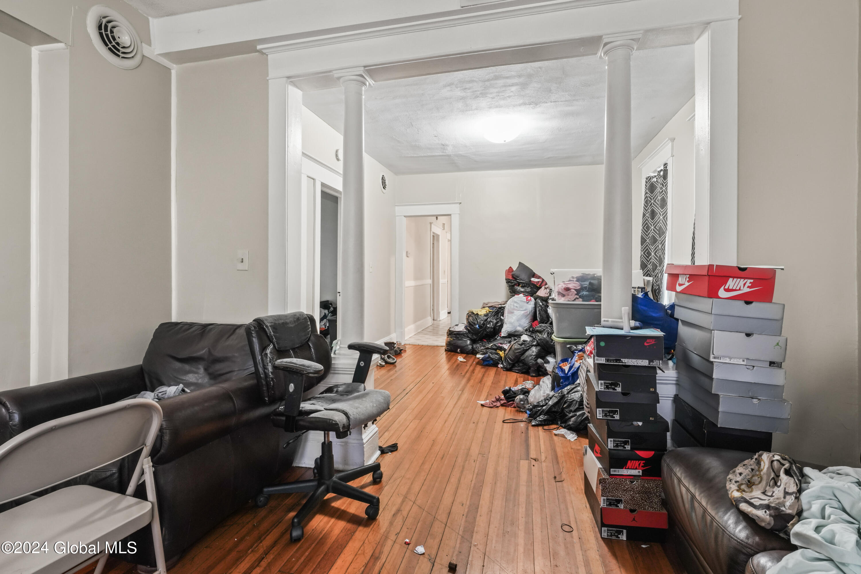 88 Woodlawn Avenue Albany NY 12208