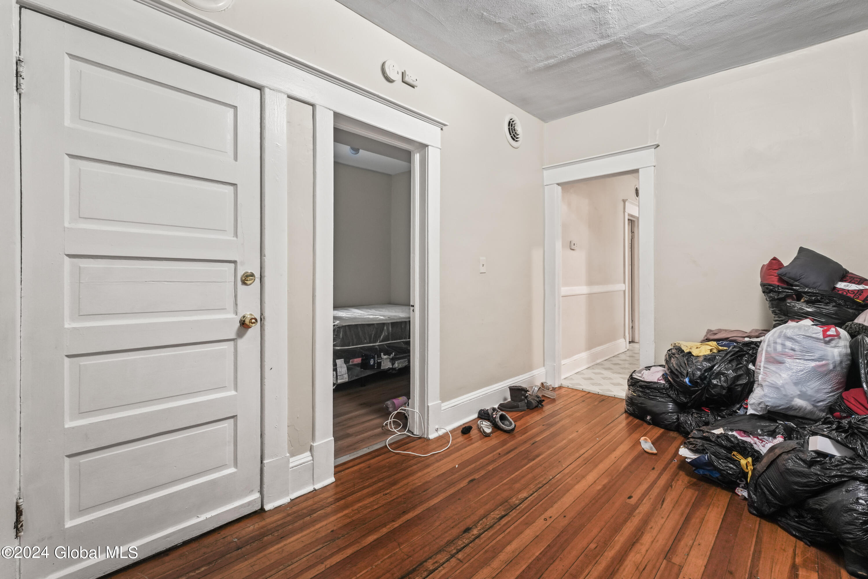 88 Woodlawn Avenue Albany NY 12208