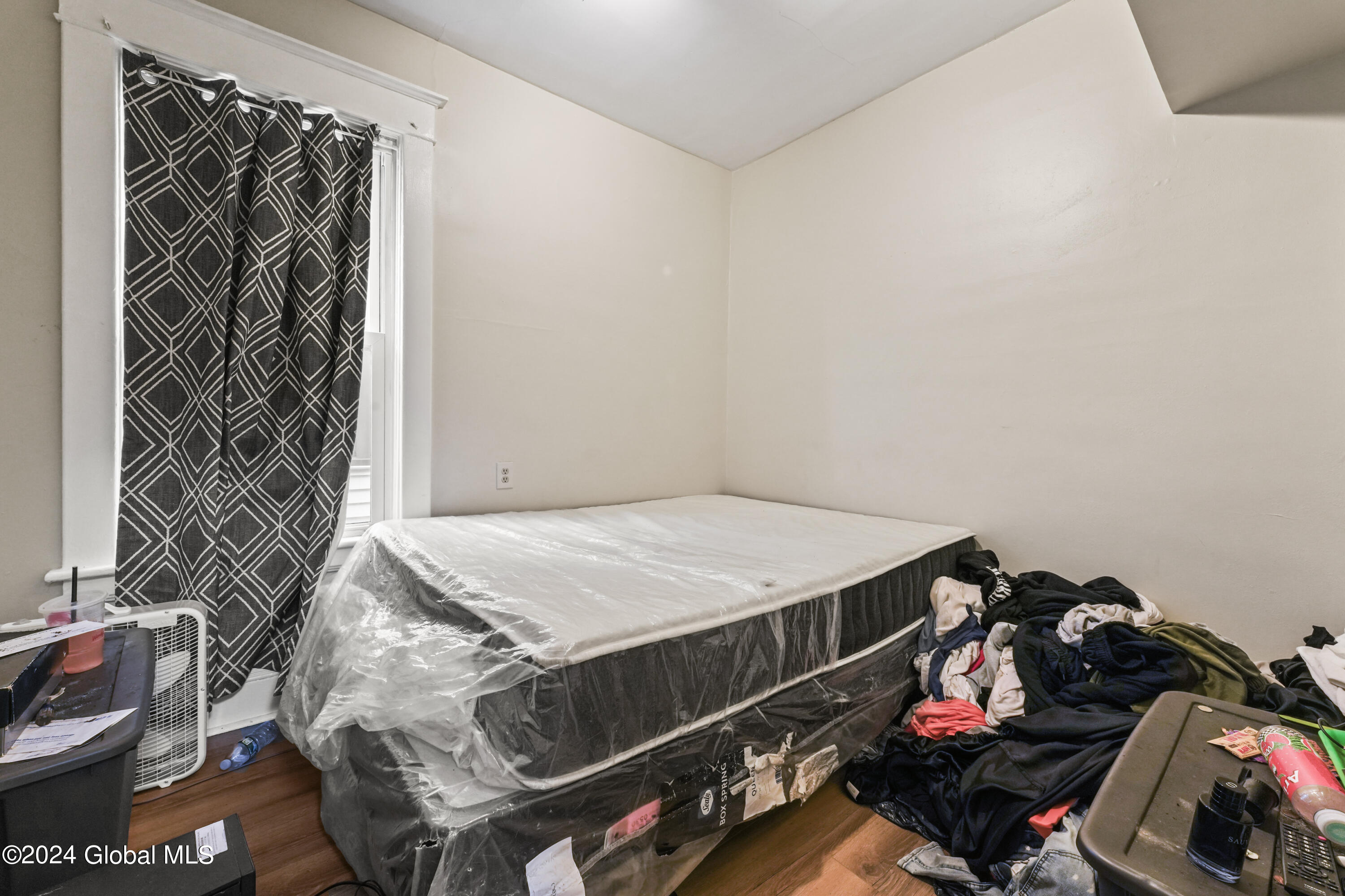 88 Woodlawn Avenue Albany NY 12208