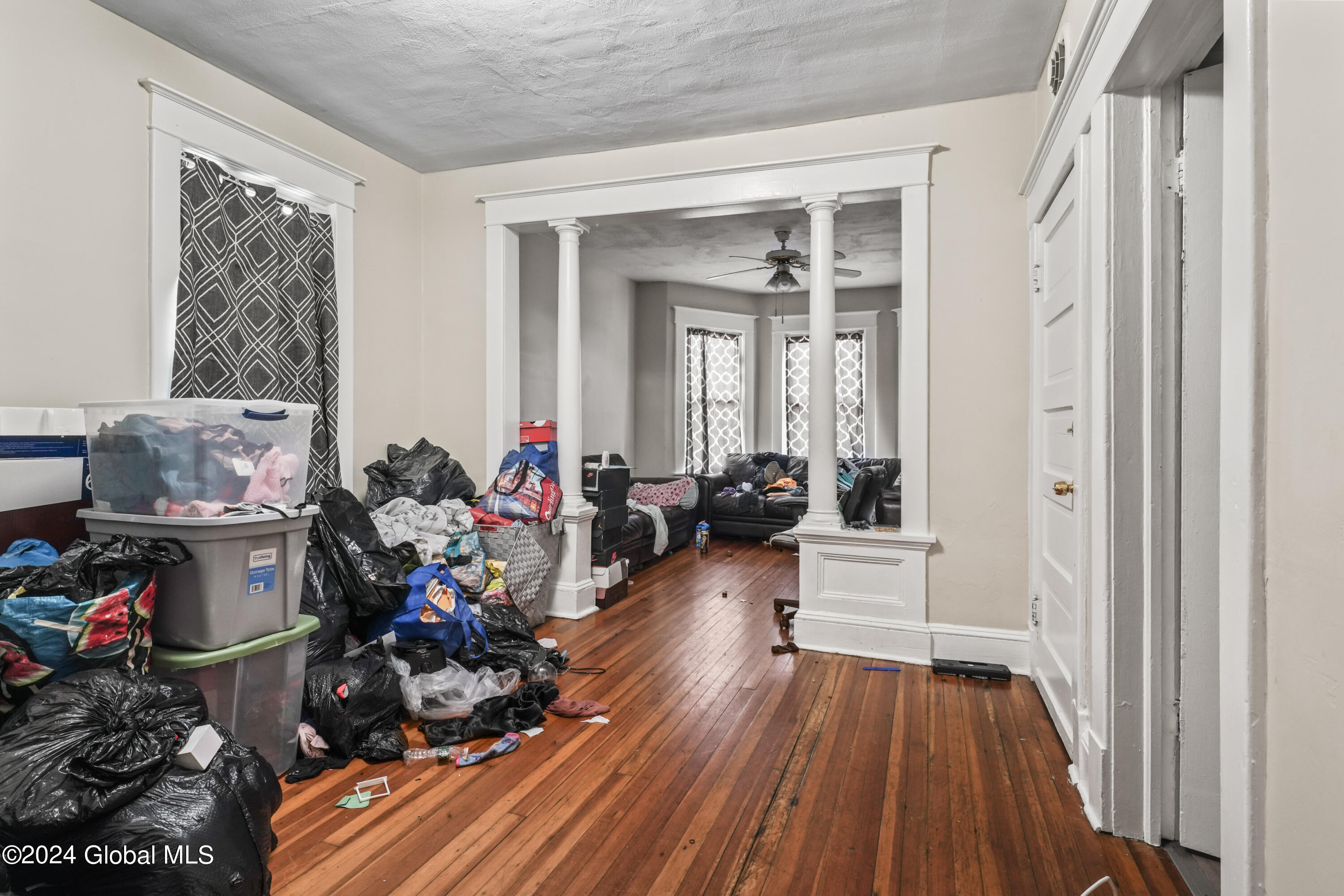 88 Woodlawn Avenue Albany NY 12208