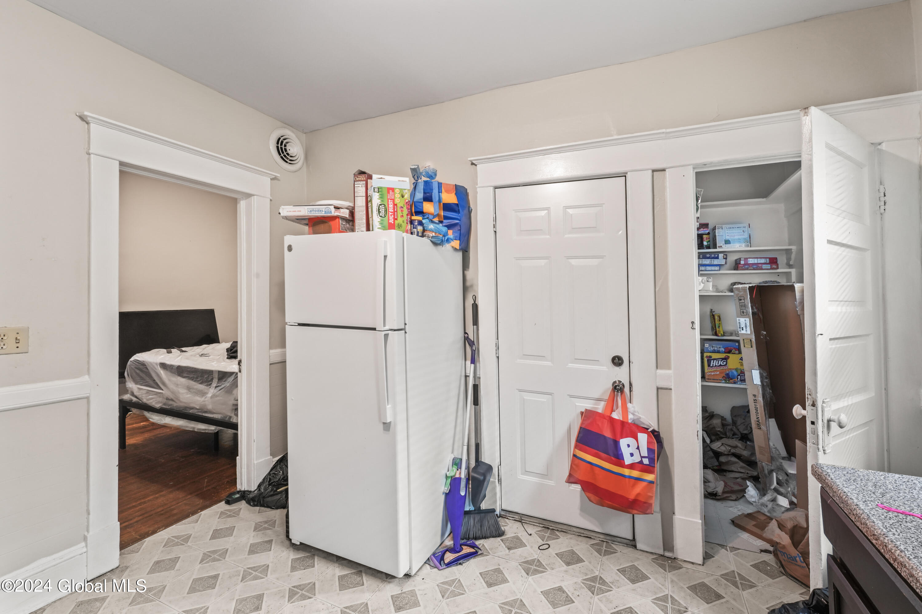 88 Woodlawn Avenue Albany NY 12208