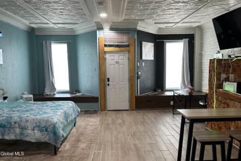 68 E Pine Street Gloversville NY 12078