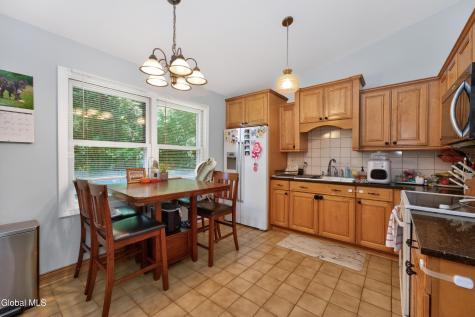 152 Woodin Road Halfmoon NY 12065