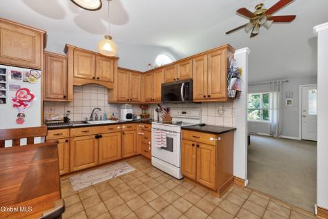 152 Woodin Road Halfmoon NY 12065