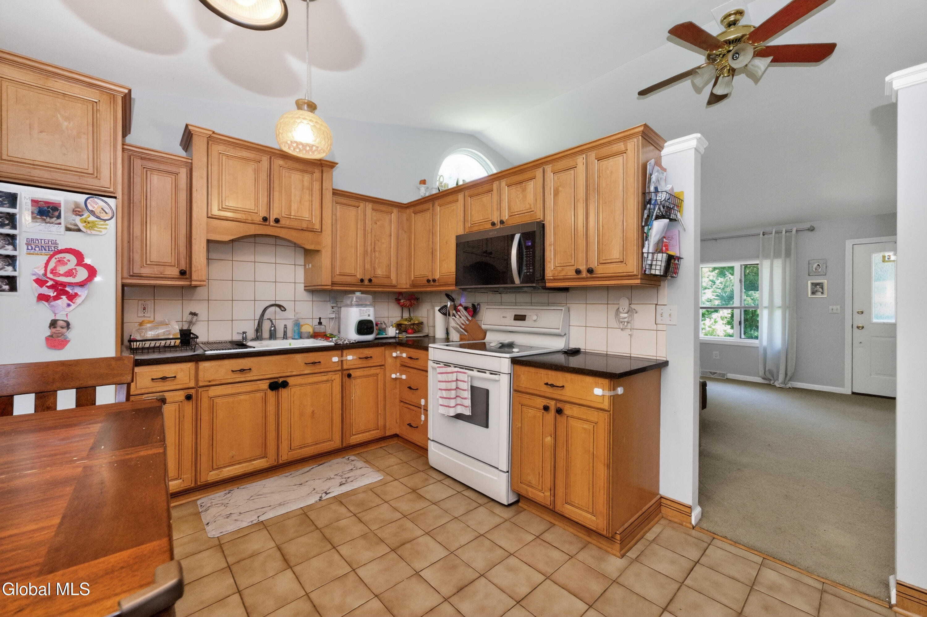 152 Woodin Road Halfmoon NY 12065