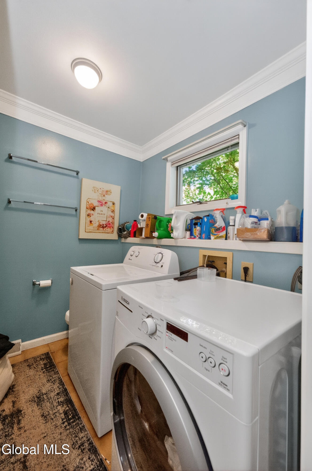 152 Woodin Road Halfmoon NY 12065